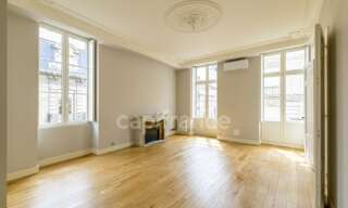 Appartement 4 Pièces 116 m² à vendre à Bordeaux (33000)