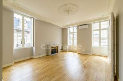 Appartement 4 pièces 880000 €