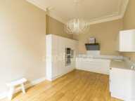 Appartement à vendre 3/ 4 avec balcon immeuble pierre Jardin public  BORDEAUX (33) — photo 4
