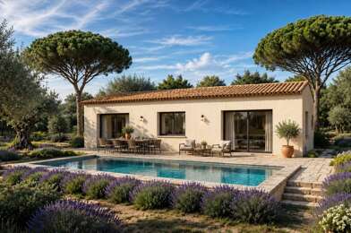 Maison 5 pièces 364000 €