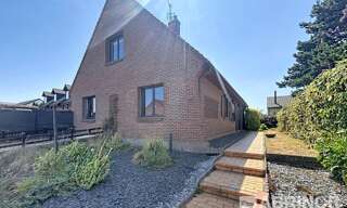 Maison 6 Pièces 150 m² à vendre à Annœullin (59112)