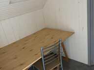 T2 — photo 3