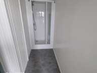 T2 — photo 4