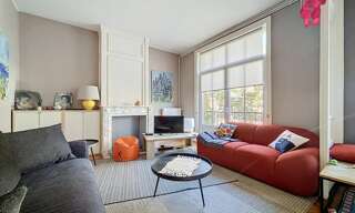 Appartement 3 Pièces 92 m² à vendre à La Madeleine (59110)