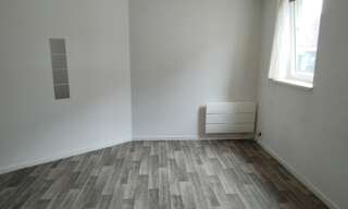 Appartement 1 Pièce 29 m² à louer à Tourcoing (59200)