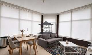 Appartement 3 Pièces 73 m² à vendre à Dunkerque (59240)
