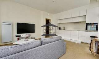 Appartement 3 Pièces 70 m² à vendre à Dunkerque (59240)