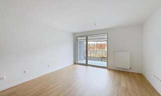 Appartement 2 Pièces 41 m² à louer à Valenciennes (59300)