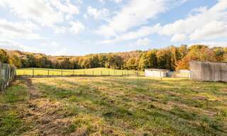 Terrain  598 m² à vendre à Ribécourt-Dreslincourt (60170)