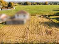 RIBECOURT-DRESLINCOURT (60) - Terrain à bâtir - 598m² — photo 2