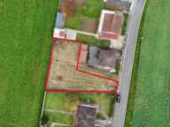 RIBECOURT-DRESLINCOURT (60) - Terrain à bâtir - 598m² — photo 4