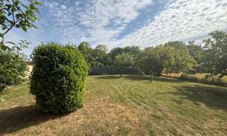 Terrain  558 m² à vendre à Penchard (77124)