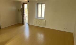 Appartement 3 Pièces 49 m² à louer à Saint-Pierre-en-Auge (14170)