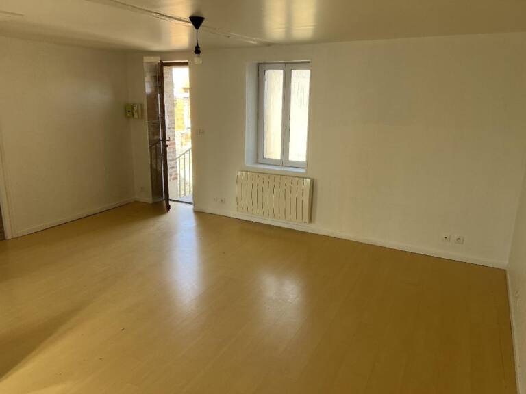 T3 — photo 1