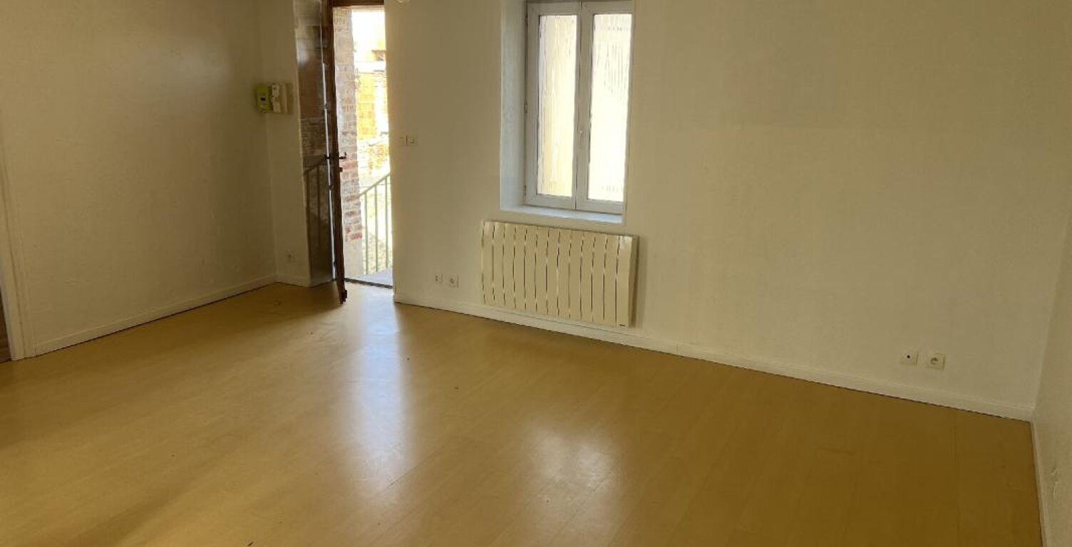 T3 — photo 1