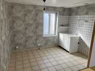 T3 — photo 2