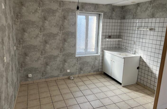 T3 — photo 2