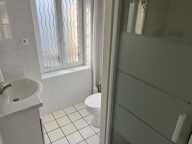 T3 — photo 3