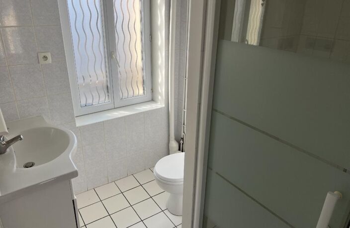 T3 — photo 3