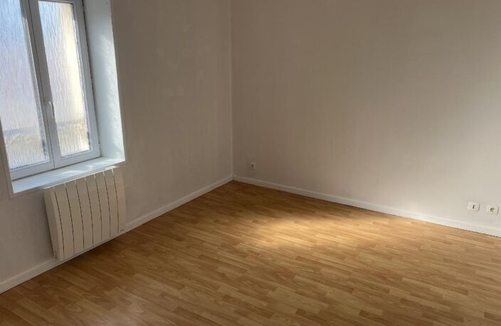 T3 — photo 4