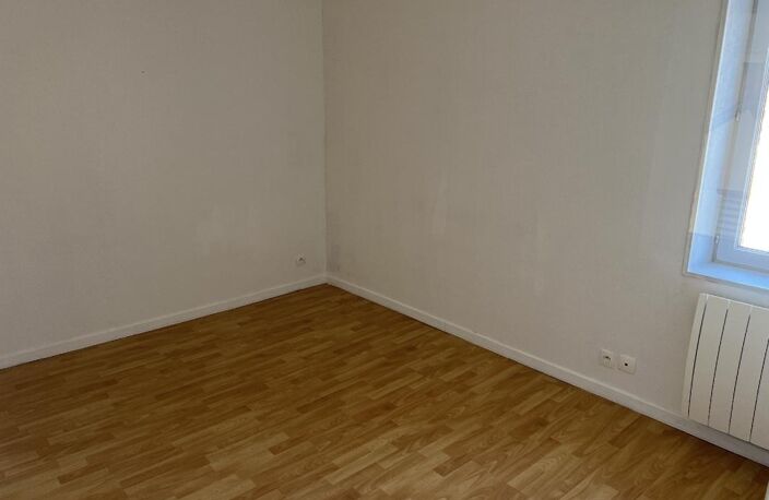 T3 — photo 5