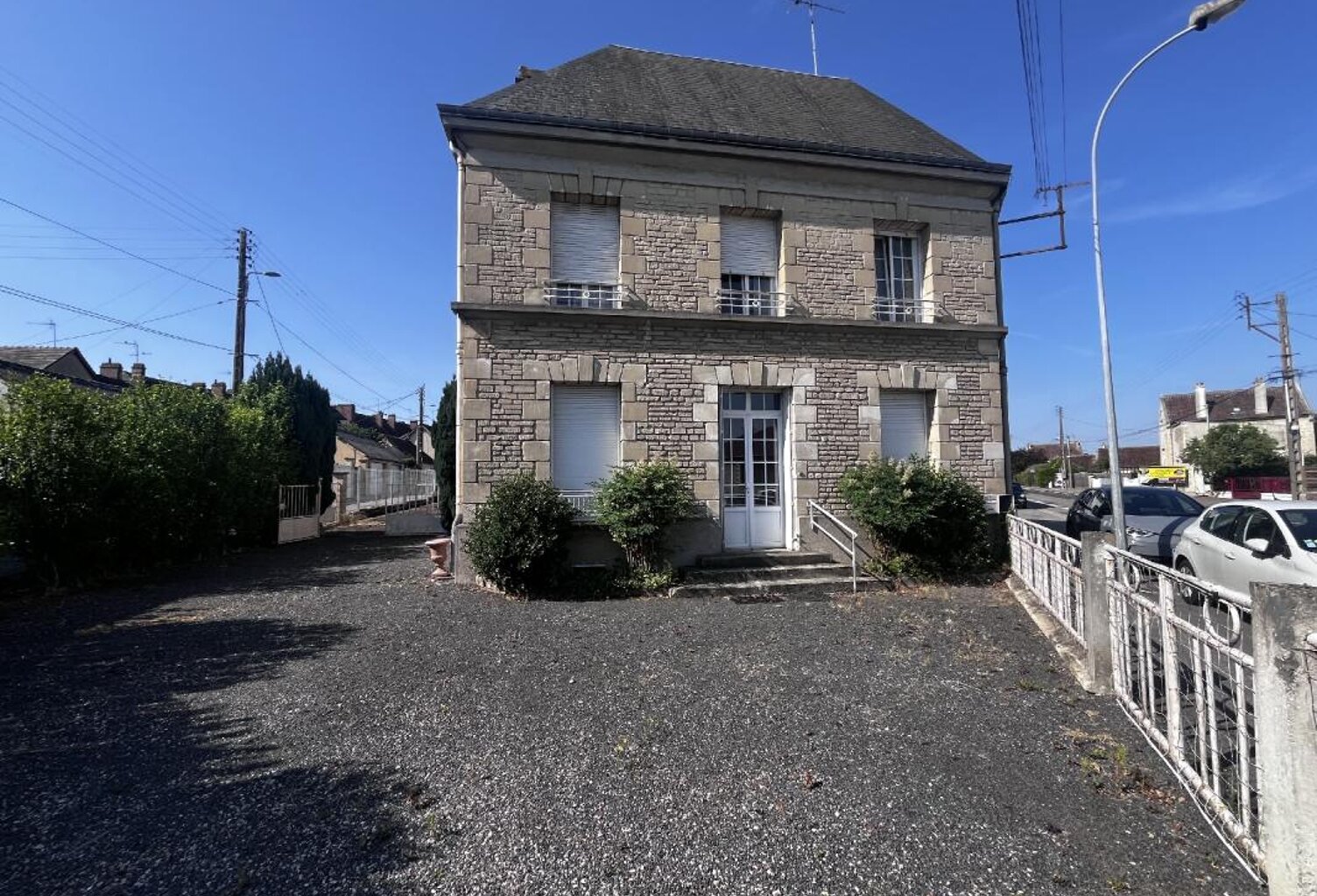 ARGENTAN — photo 1