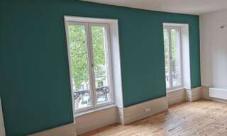 Appartement 2 Pièces 57 m² à louer à Riom (63200)