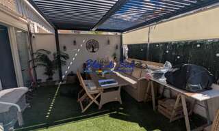Maison 6 Pièces 131 m² à vendre à Vernet-les-Bains (66820)