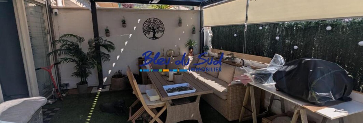 Maison 6 Pièces 131 m² à vendre à Vernet-les-Bains (66820)