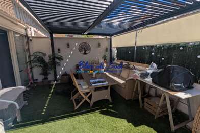 Maison 6 pièces 203500 €