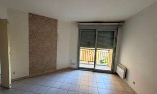 Appartement 2 Pièces 54 m² à louer à Lyon 4 (69004)