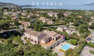 Maison 15 Pièces 515 m² à vendre à Albitreccia (20166)
