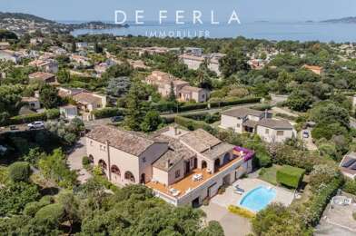 Maison 15 pièces 1490000 €