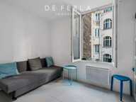 Studio - Rue de grenelle - Gros Cailloux — photo 2