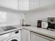 Studio - Rue de grenelle - Gros Cailloux — photo 3