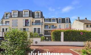 Appartement 3 Pièces 53 m² à vendre à Garches (92380)
