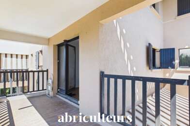 Appartement 3 pièces 168000 €