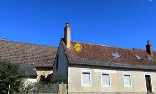 Maison 8 Pièces 115 m² à vendre à Quincy (18120)