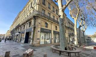 Bureau   m² à vendre à Avignon (84000)