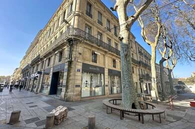 Bureau  125000 €