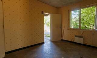 Maison  128 m² à vendre à Isigny-le-Buat (50540)