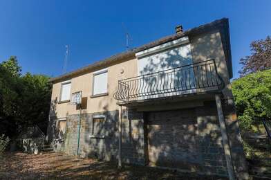 Maison  17250 €