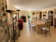 Maison de 12 pièces de 400 m² à Beaumont-Sardolles — photo 3