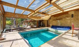 Maison 10 Pièces 550 m² à vendre à Mirecourt (88500)