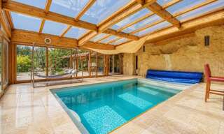 Maison 10 Pièces 550 m² à vendre à Mirecourt (88500)