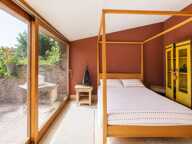 Maison de 10 pièces à Mirecourt — photo 3