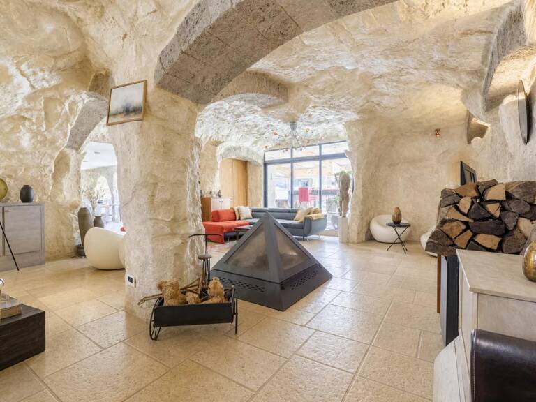 Maison de 10 pièces à Mirecourt — photo 1