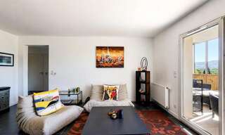 Appartement 4 Pièces 82 m² à vendre à Rumilly (74150)