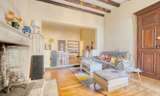 Appartement 3 Pièces 94 m² à vendre à Saintes (17100)