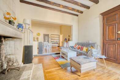 Appartement 3 pièces 199000 €